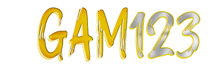 Gam123